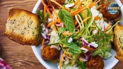 9 ऐसे फुड्स जो कभी खराब नही होते हैं !  amazing foods   Discover Duniya   In Hindi