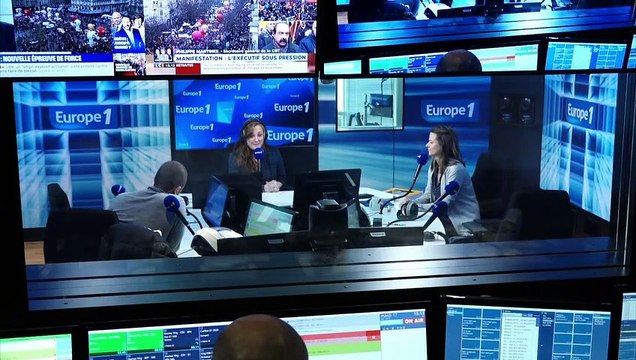 Pourquoi faut-il vacciner les petits garçons contre le papillomavirus