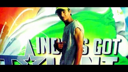 Aamir Nihal Pro Motorcycle Stunt Rider   Inspirational Story in Hindi   Real life story   Struggle