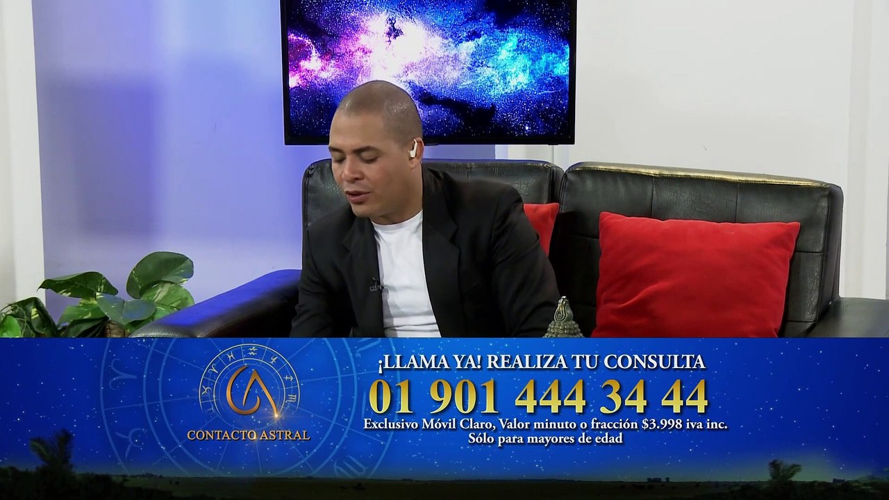 Sagitario capricornio acuario piscis | Tu signo del día