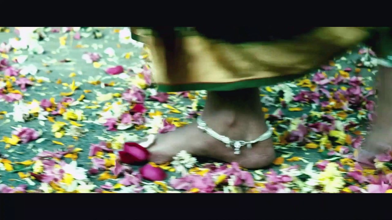 Pothi Vacha Malliga Mottu 4K | Chennai 600028 Songs 4K | 4KTAMIL