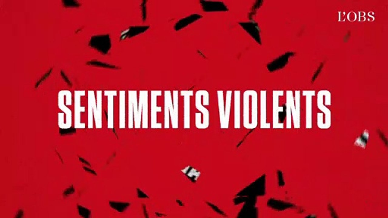 "J'avais 27 ans et n'avais jamais vu de cadavre" : Laurence Lacour raconte l’affaire Grégory