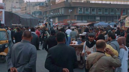 بين أهلنا – كل اثنين على MBC  العراق