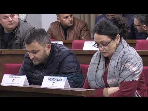 Sherr në Lezhë për qiratë e të pastrehëve nga tërmeti - News, Lajme - Vizion Plus