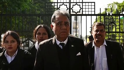 Paquistão: ex-presidente condenado à morte por "alta traição"