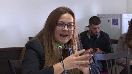 Dy vjet per te rindertuar banesat e demtuara nga termeti