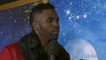 Jason Derulo on First Seeing Himself Transformed into His Character for Cats: 'That's a Handsome Cat!'