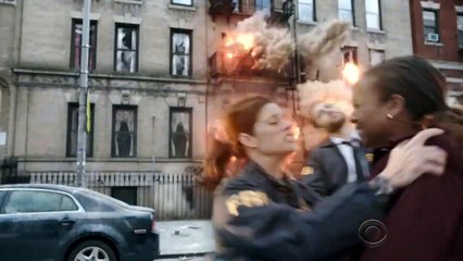 M6 lancera une nouvelle série américaine le jeudi 9 janvier prochain à 21h05 avec une première saison inédite : "FBI"