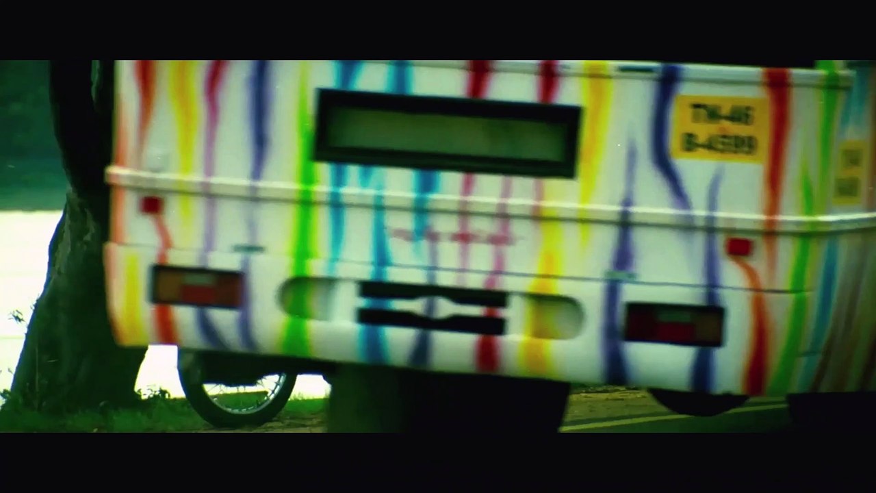 Yaaro Yarukkul Ingu Yaaro 4K | Chennai 600028 Songs 4K | 4KTAMIL