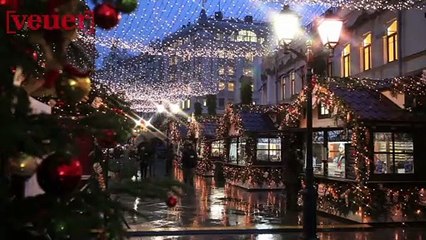 This is What Waking Up to Sunlight Does to Your Brain