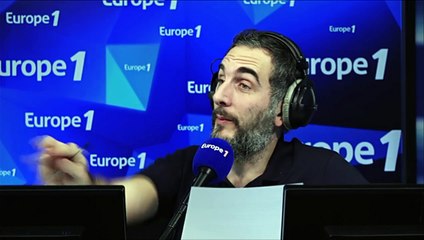 Max Boublil : "J'ai l'impression de m'être trouvé"