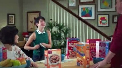 Andi Mack S02E08 Theres A Mack In The Shack