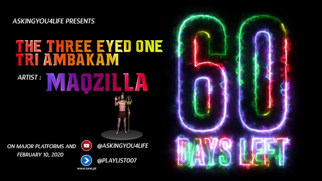 How to promote your CREATIVE work 2D 3D Animation video music, artists , company name, your own acting video