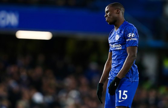 Chelsea - Bayern Munich : notre simulation FIFA 20 - 8e de finale aller de Champions League