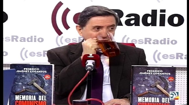 Los Libros: Poesías completas de Manuel Machado