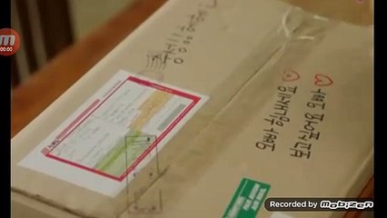 Descendants of the sun moyon shijin funny in hindi