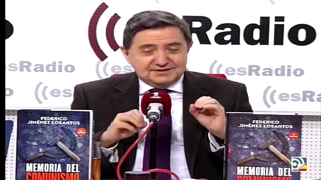 Curiosidades musicales: Más versiones de villan...