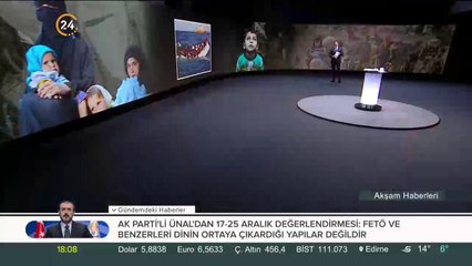 Göçmenlere batı zulmü