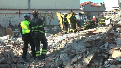 "Rindertimi" pershpejton daljen ne tregje per eurobondin 500 mln euro