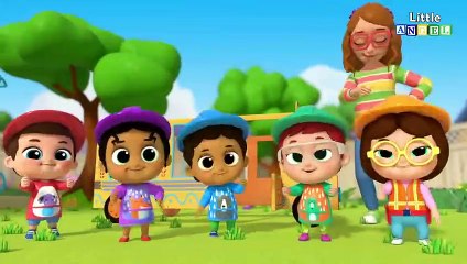 Capitão Joãozinho e A Guerra dos Piratas!  |  Canal do Joãozinho - Little Angel Português