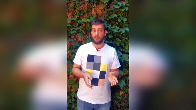 Alberto Fernandez arriba a su segunda semana de Mandato y Agustin Gulman analiza sus primeros 15 días, identificando las claves en lo económico, social y en materia de seguridad de estado.