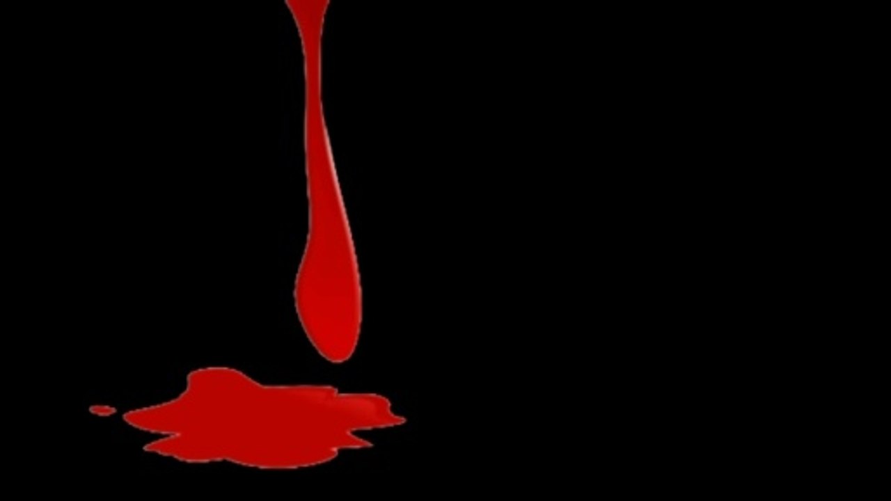 uber drive #horror story@scary story#hindikahaniya#fairytalil