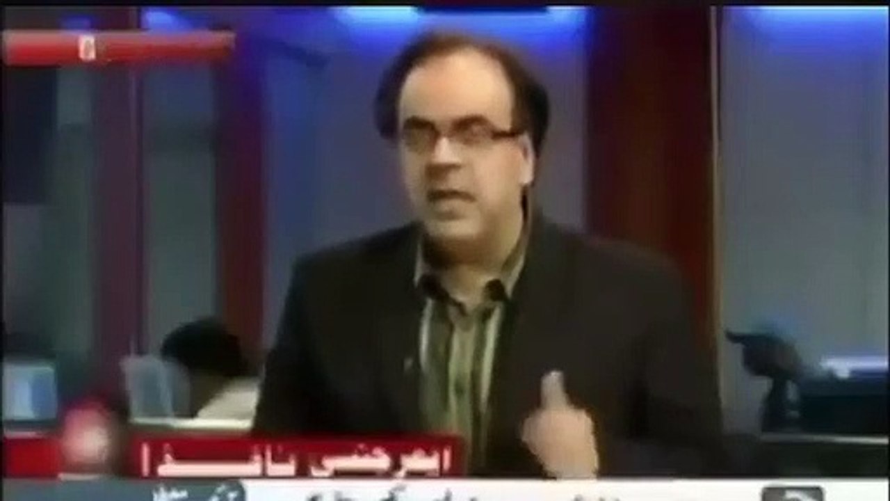 IK sd