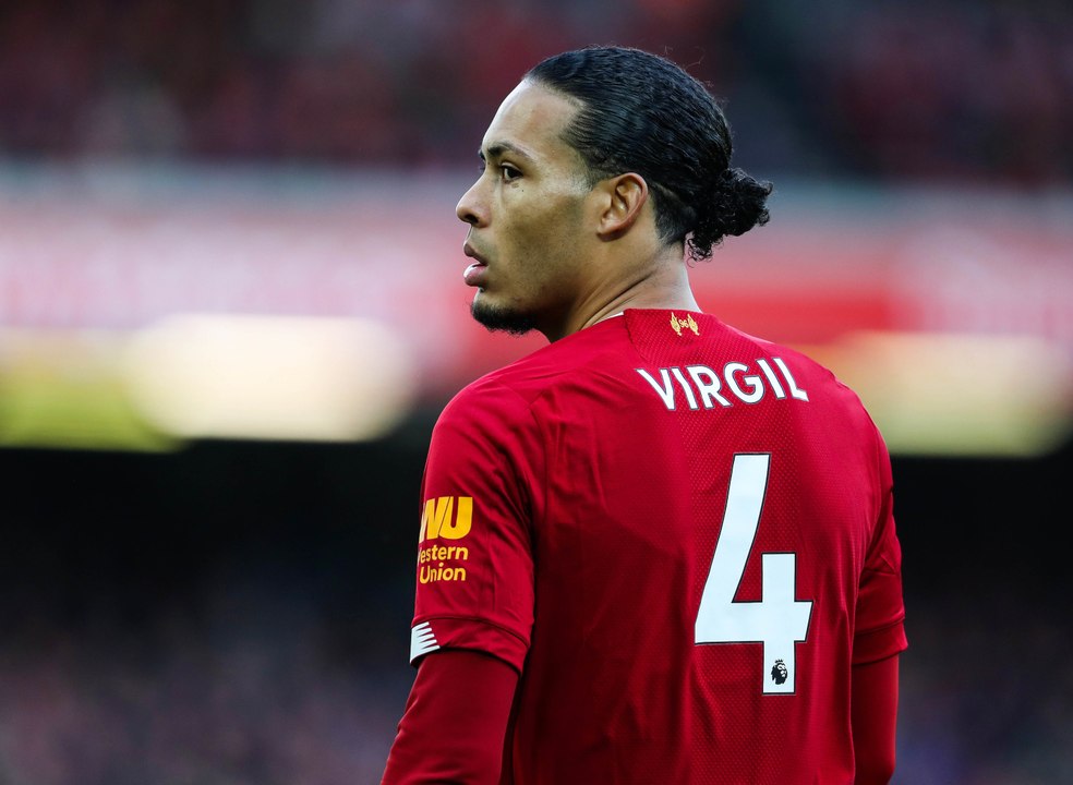 Liverpool - Atletico Madrid : notre simulation FIFA 20 - 8e de finale retour de Ligue des Champions