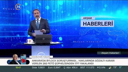 Bebek çalarken yakalandı