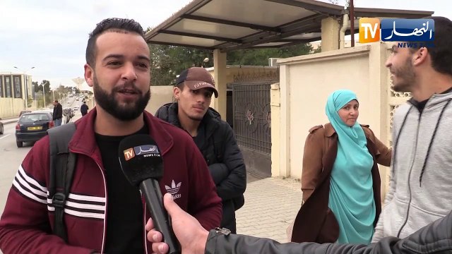 تعليم عالي: طلبة علم الآثار في إضراب مفتوح حتى الإستجابة لمطالبهم