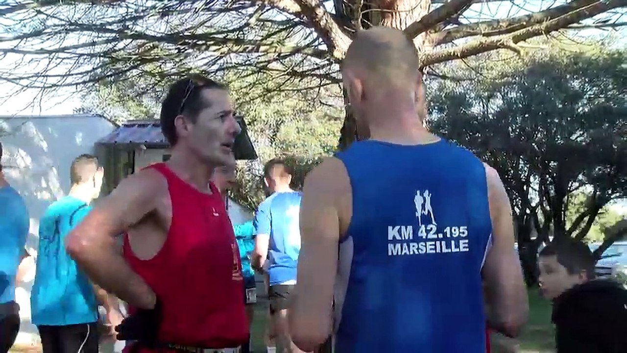 La Récup : La Récup : La Seinche Saint Louis