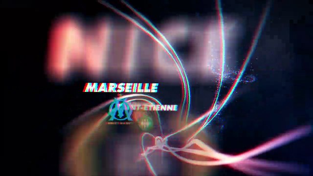 FIFA 20 : on a simulé Nantes-Strasbourg, 8ème de finale de Coupe de la Ligue