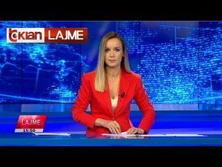 Edicioni i Lajmeve Tv Klan 17 Dhjetor 2019, ora 15:30