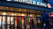 Burger King Offers Free Whoppers for 'Star Wars' Spoilers
