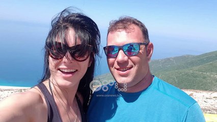 Ditë e Re - Aktori i seriali "Njerëz dhe fate", tregon si e gjuajti me çantë e moshuara në rrugë