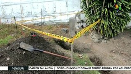 Es noticia: Venezuela blinda la protección social en el presupuesto