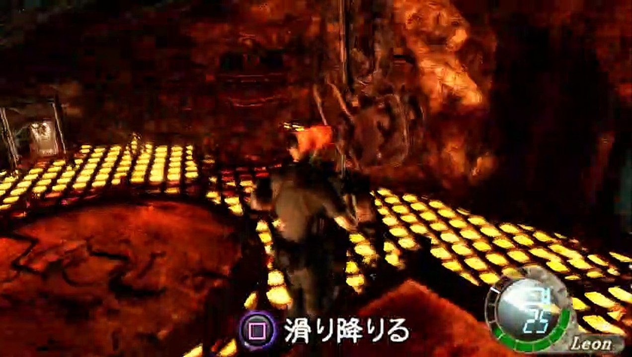 RESIDENT EVIL 4 WALKTHROUGH GAMEPLAY UHD EDITION SPECIAL #20