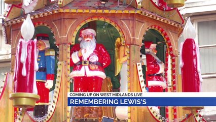 NEWS: 18th December 2019