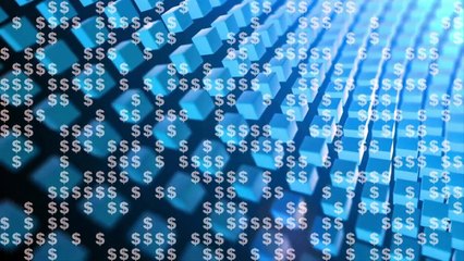 Instant Cryptocurrency Backed Loans | Helio Lending