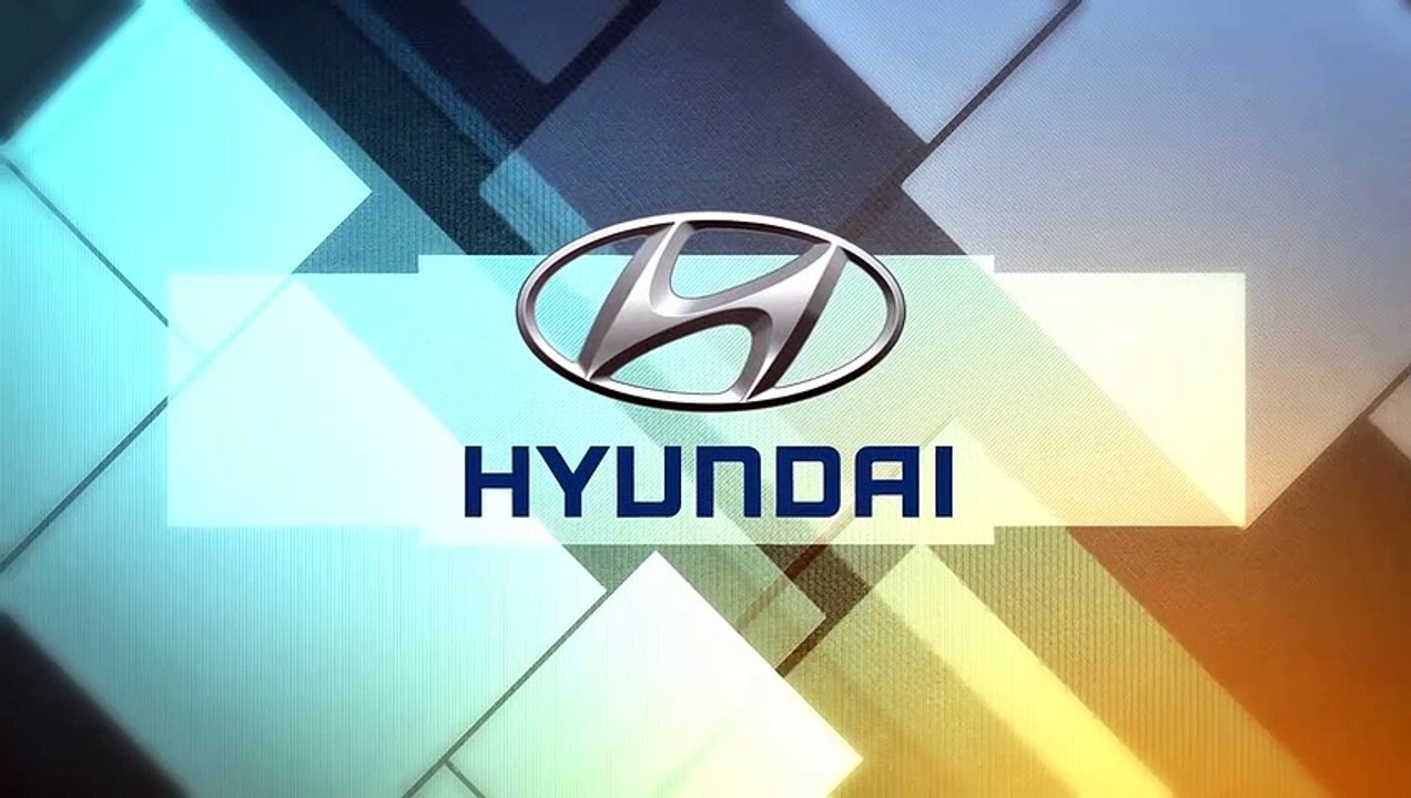 HYUNDAI dealership San Antonio  TX | HYUNDAI  New Braunfels  TX