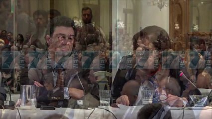 BAKOJANI «MARREVESHJA E DETIT, TE SHFRYTEZOJME AVANTAZHIN TANI» - News, Lajme - Kanali 7