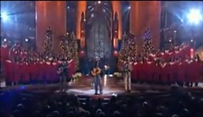 Alan Jackson - Let It Be Christmas - Christmas in Washington