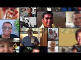 49 GAZETARE TE VRARE GJATE VITIT 2019 - News, Lajme - Kanali 7