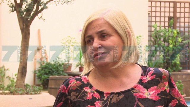 MILVA EKONOMI «ANTI SHPIFJA SIPAS OSBE» - News, Lajme - Kanali 7