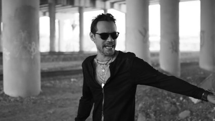 Marc Anthony anuncia ocho conciertos en España en junio de 2020