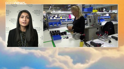 Global gender gap: altri 100 anni per le pari opportunità
