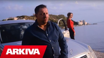Rrem Gjakova - Ta haj buzen lali (Official Video HD)