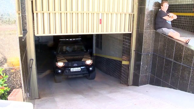 Donos da Telexfree são presos