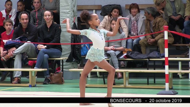 20191020-bonsecours-lecroq-ayeline-ml