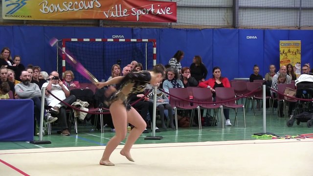 20191020-bonsecours-lepretre-lilou-cerceau